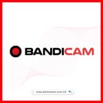 Bandicam