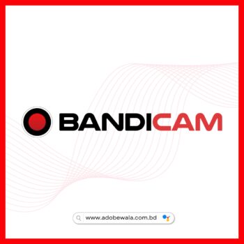 Bandicam