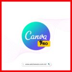 Canva Pro