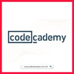 Codecademy