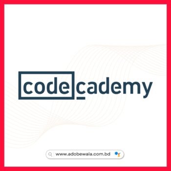 Codecademy