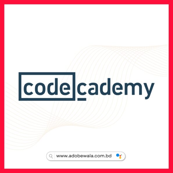 Codecademy