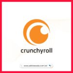 Crunchyroll