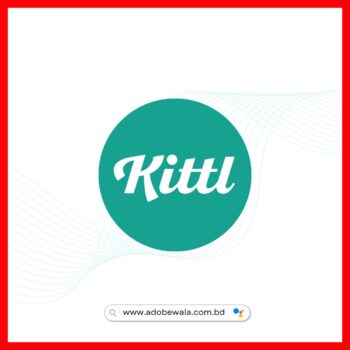 Kittl