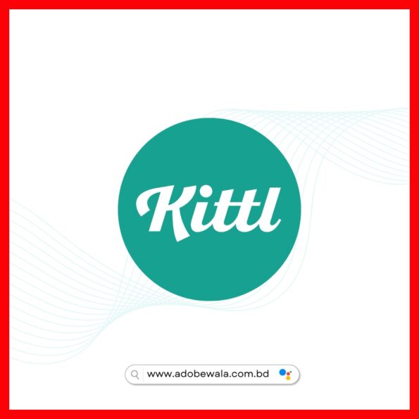 Kittl