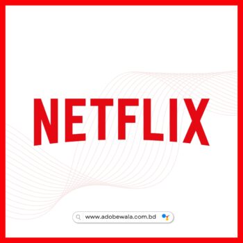 Netflix