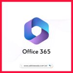 Office 365