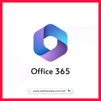 Office 365