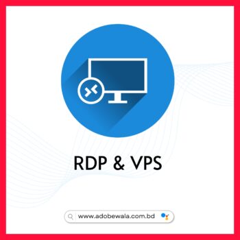 RDP & VPS