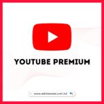 YouTube Premium