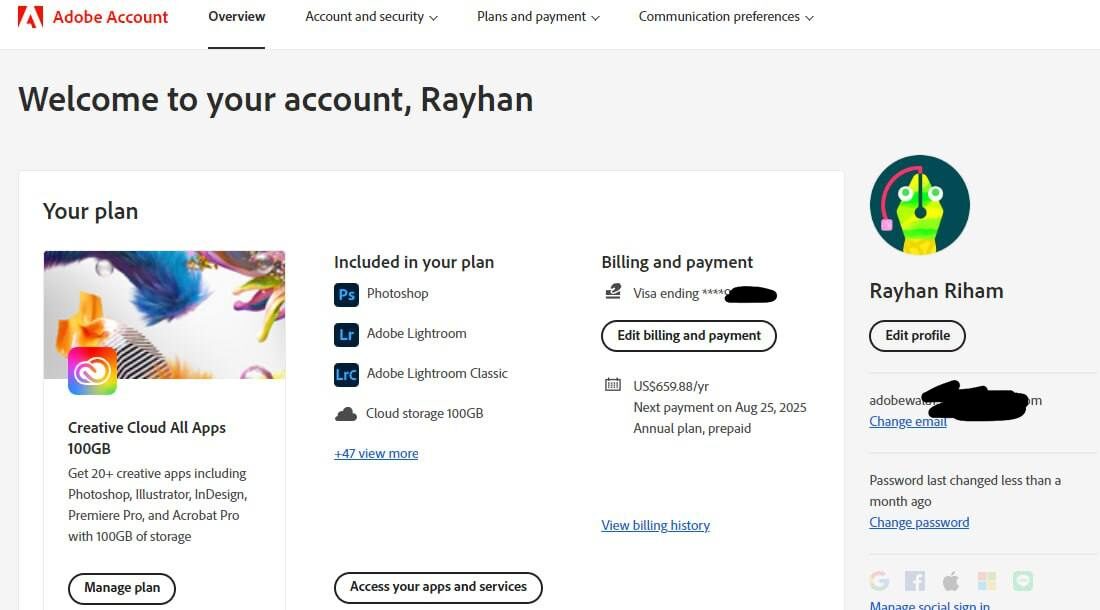 photo_2026-02-18_12-38-19