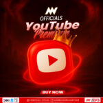 YouTube Premium Subscription