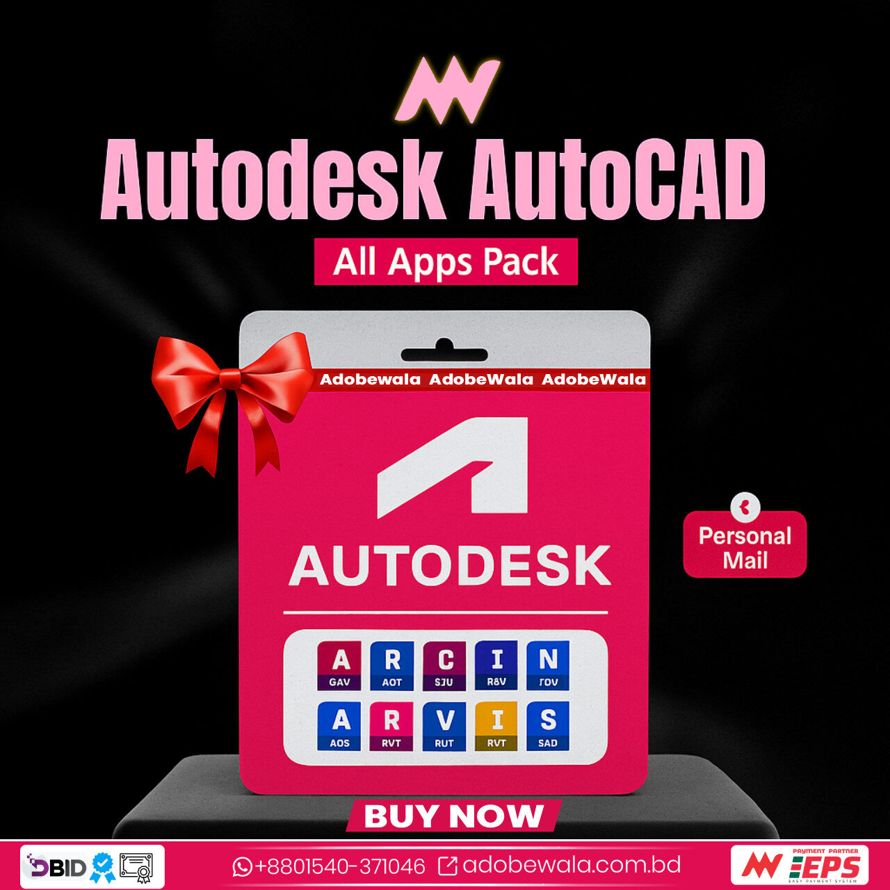 anydesk