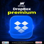 Dropbox