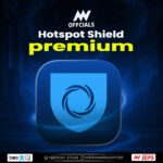 hotspotshield