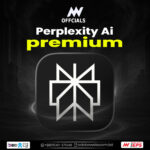 Perplexity Ai