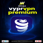 VyprVPN Premium